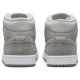 Jordan Air Jordan 1 Mid SE